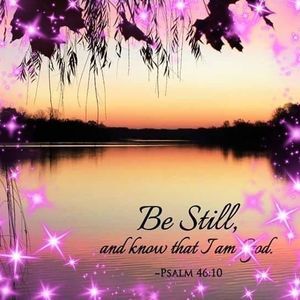 Meet your Posher, Sheila